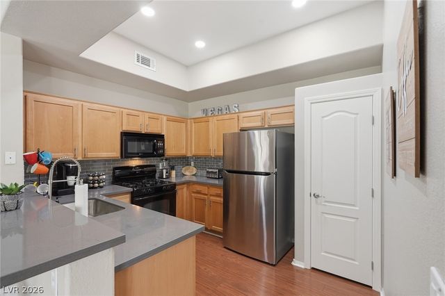 8985 South Durango Drive 1130, Las Vegas, NV 89113