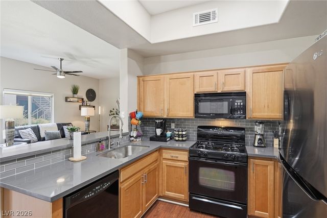 8985 South Durango Drive 1130, Las Vegas, NV 89113