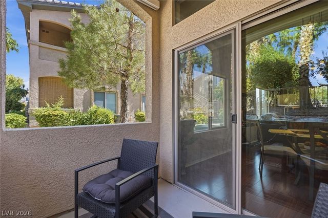 8985 South Durango Drive 1130, Las Vegas, NV 89113