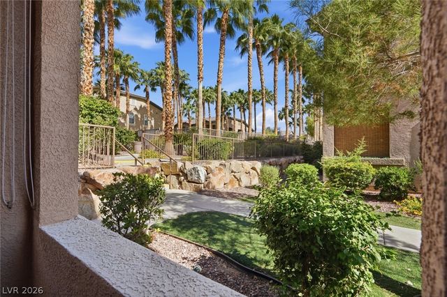 8985 South Durango Drive 1130, Las Vegas, NV 89113