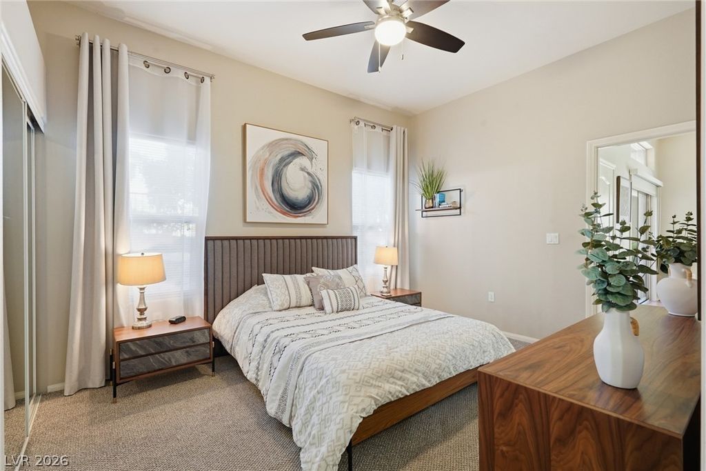8985 South Durango Drive 1130, Las Vegas, NV 89113