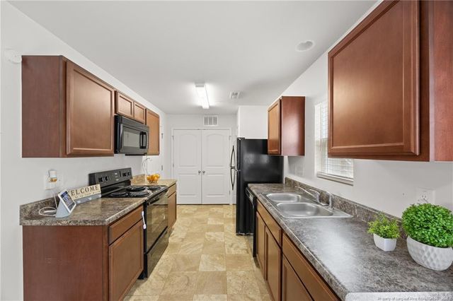 534 Jernigan Street, Fayetteville, NC 28306
