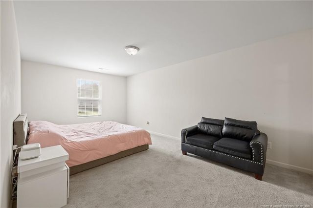534 Jernigan Street, Fayetteville, NC 28306