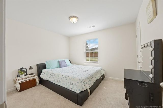 534 Jernigan Street, Fayetteville, NC 28306