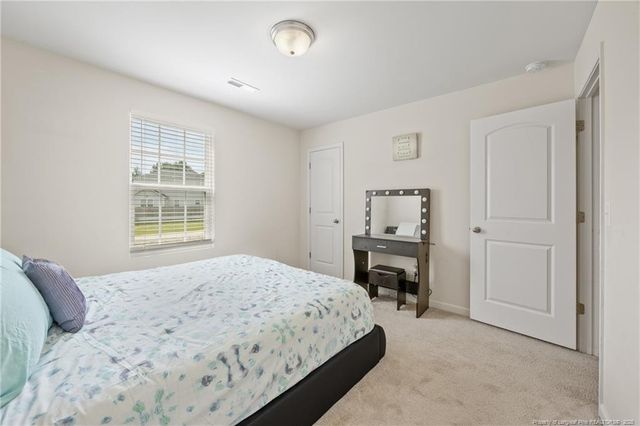 534 Jernigan Street, Fayetteville, NC 28306