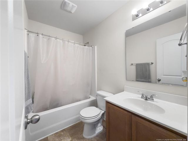 534 Jernigan Street, Fayetteville, NC 28306