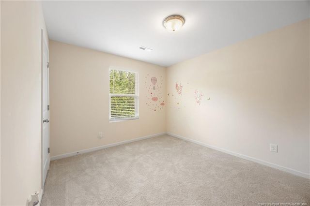 534 Jernigan Street, Fayetteville, NC 28306