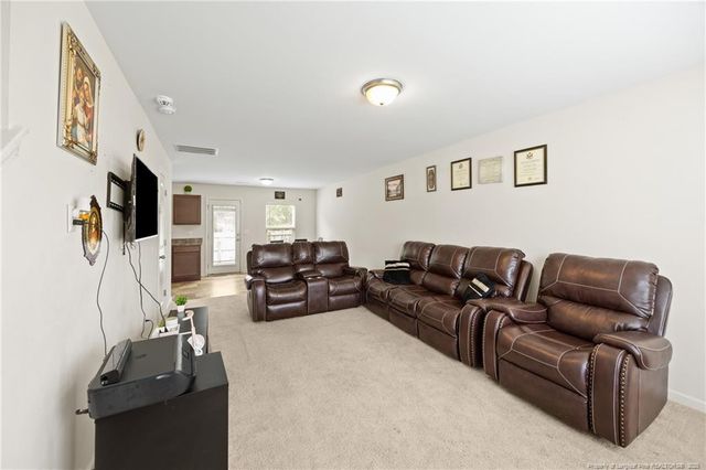 534 Jernigan Street, Fayetteville, NC 28306