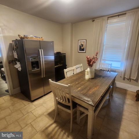 11 E LANCASTER ST, Red Lion, PA 17356