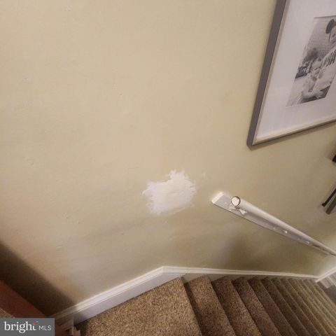 11 E LANCASTER ST, Red Lion, PA 17356