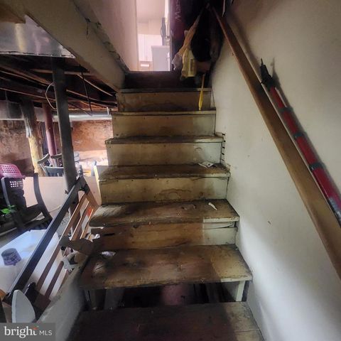 11 E LANCASTER ST, Red Lion, PA 17356