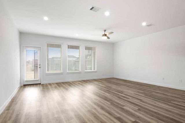 12233 City Rose Court, Houston, TX 77047