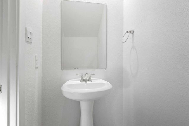 12233 City Rose Court, Houston, TX 77047