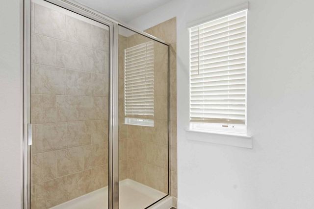 12233 City Rose Court, Houston, TX 77047