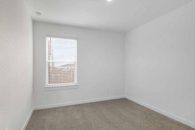 12233 City Rose Court, Houston, TX 77047