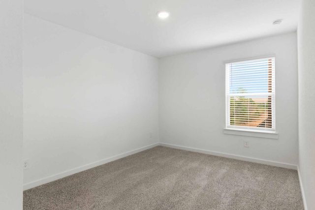 12233 City Rose Court, Houston, TX 77047