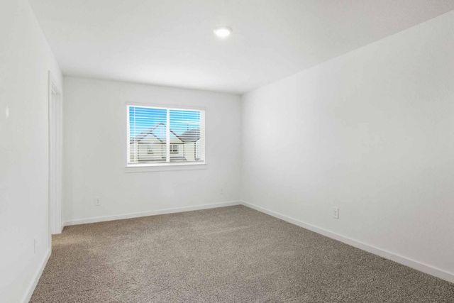 12233 City Rose Court, Houston, TX 77047