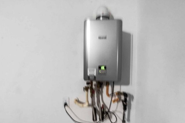 12233 City Rose Court, Houston, TX 77047