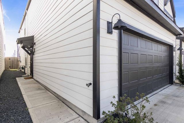 12233 City Rose Court, Houston, TX 77047