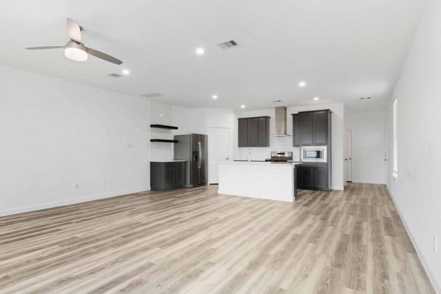 12233 City Rose Court, Houston, TX 77047