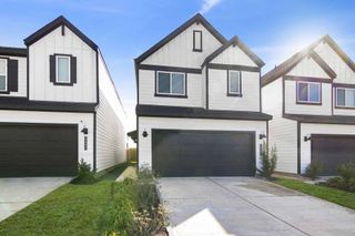 12233 City Rose Court, Houston, TX 77047