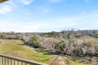 2320 Gracy Farms LN 823, Austin, TX 78758