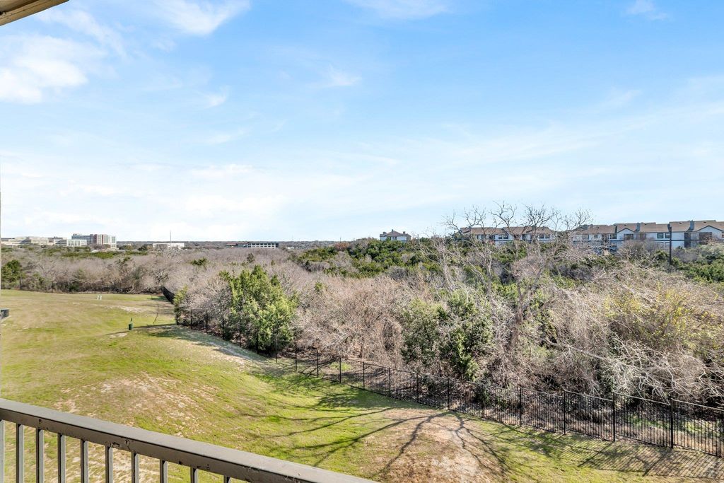 2320 Gracy Farms LN 823, Austin, TX 78758