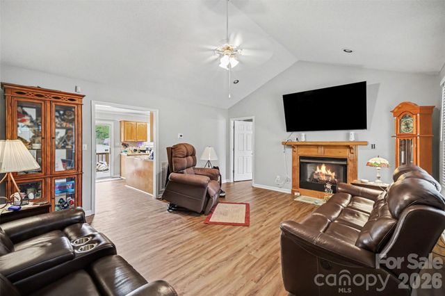 1401 Gordon Road, Rock Hill, SC 29732