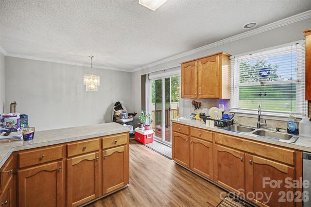 1401 Gordon Road, Rock Hill, SC 29732