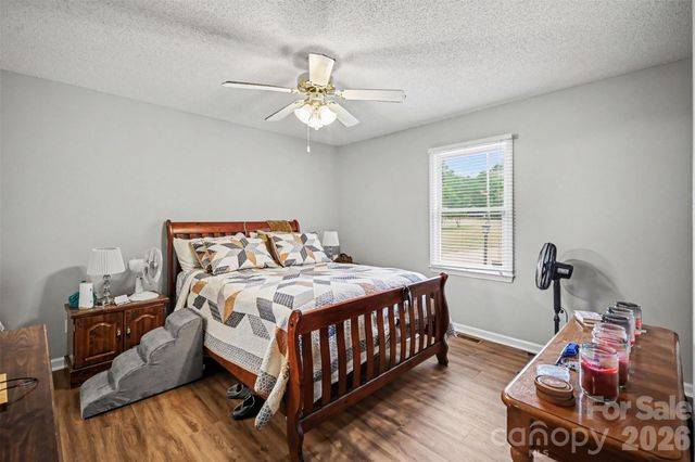 1401 Gordon Road, Rock Hill, SC 29732