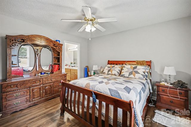 1401 Gordon Road, Rock Hill, SC 29732