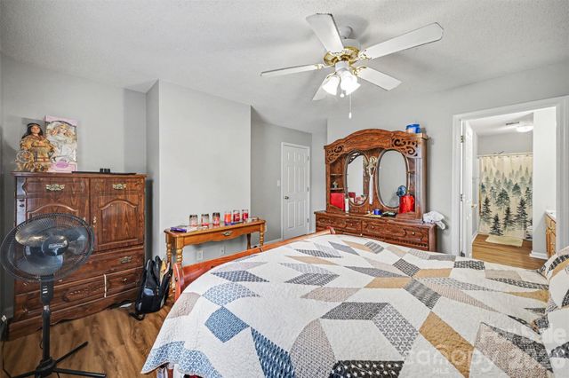 1401 Gordon Road, Rock Hill, SC 29732