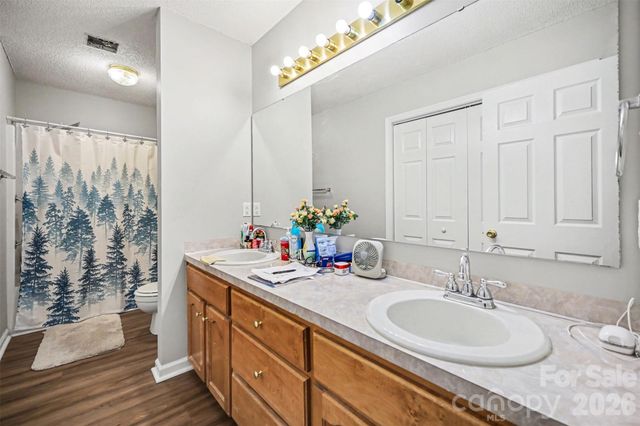 1401 Gordon Road, Rock Hill, SC 29732