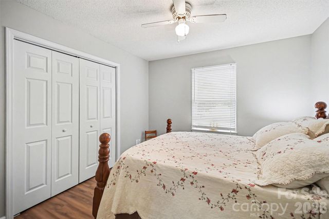 1401 Gordon Road, Rock Hill, SC 29732