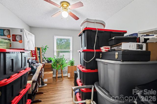 1401 Gordon Road, Rock Hill, SC 29732