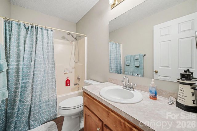 1401 Gordon Road, Rock Hill, SC 29732