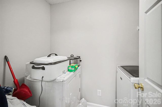 1401 Gordon Road, Rock Hill, SC 29732