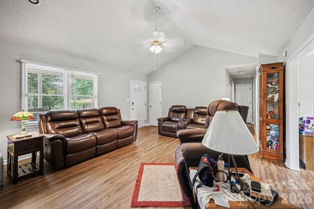 1401 Gordon Road, Rock Hill, SC 29732