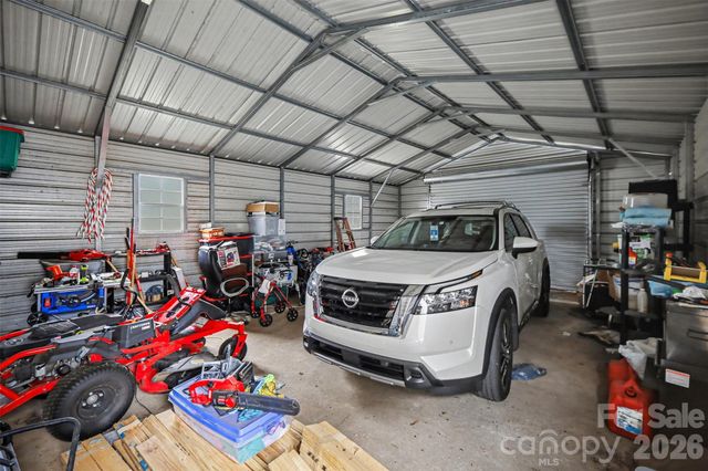 1401 Gordon Road, Rock Hill, SC 29732