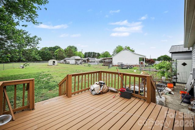 1401 Gordon Road, Rock Hill, SC 29732