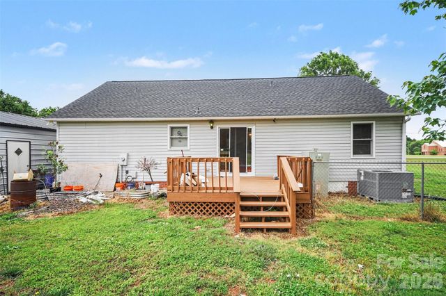 1401 Gordon Road, Rock Hill, SC 29732