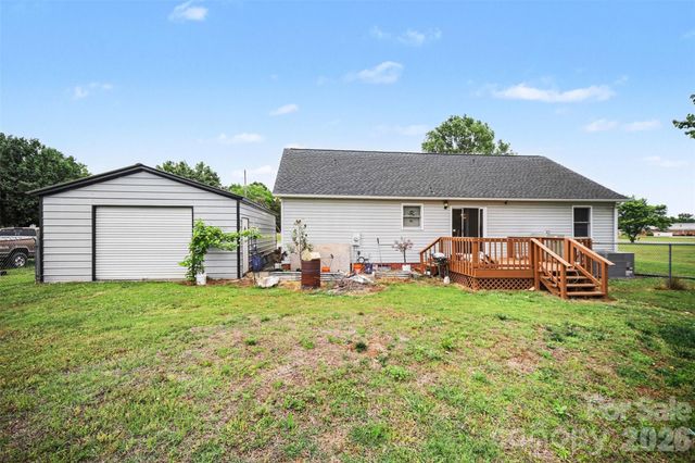 1401 Gordon Road, Rock Hill, SC 29732