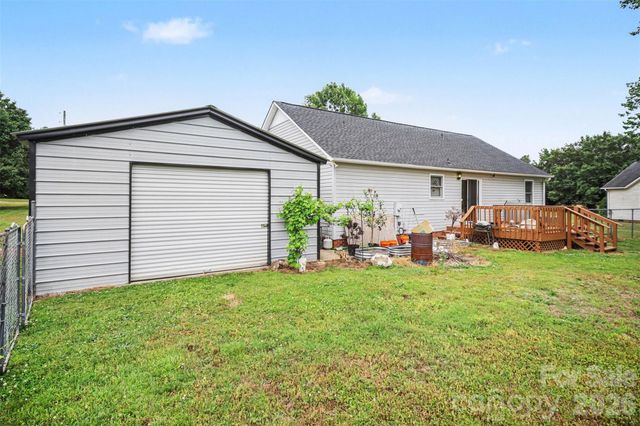 1401 Gordon Road, Rock Hill, SC 29732