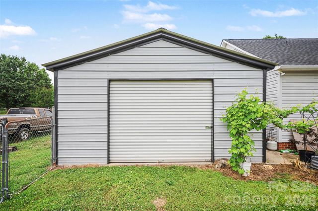 1401 Gordon Road, Rock Hill, SC 29732