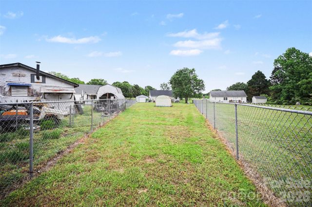 1401 Gordon Road, Rock Hill, SC 29732