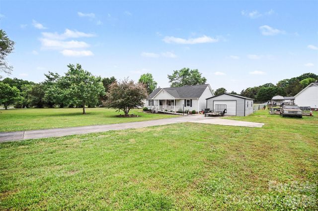 1401 Gordon Road, Rock Hill, SC 29732