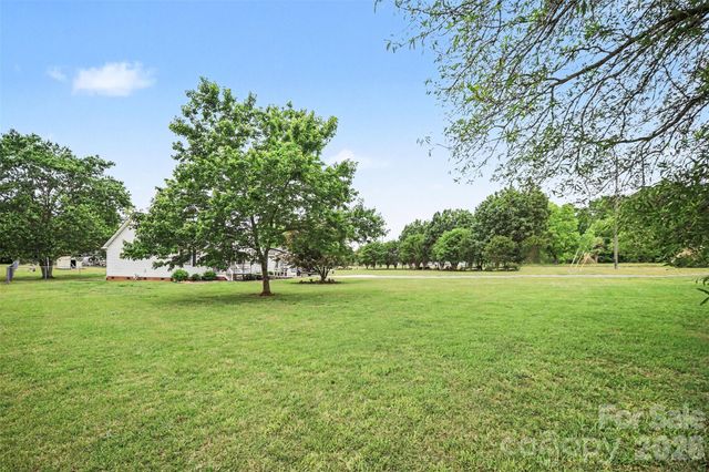 1401 Gordon Road, Rock Hill, SC 29732
