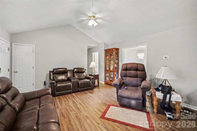 1401 Gordon Road, Rock Hill, SC 29732