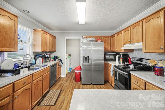 1401 Gordon Road, Rock Hill, SC 29732