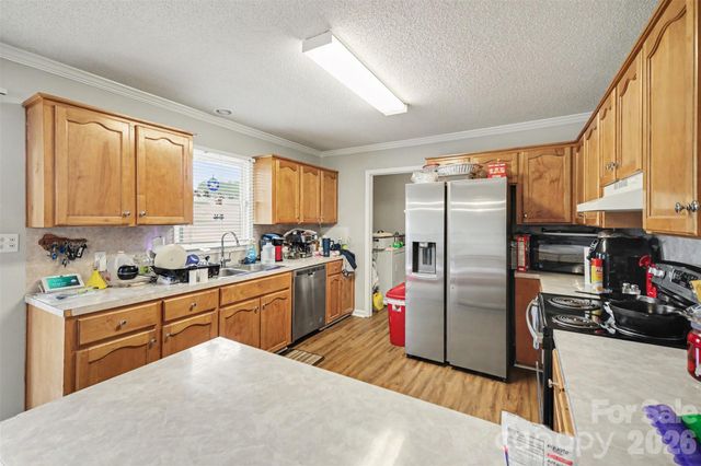 1401 Gordon Road, Rock Hill, SC 29732